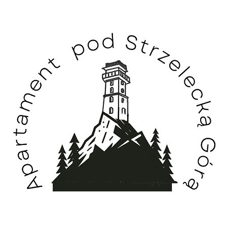 Apartament Pod Strzelecka Gora Jelenia Góra Extérieur photo