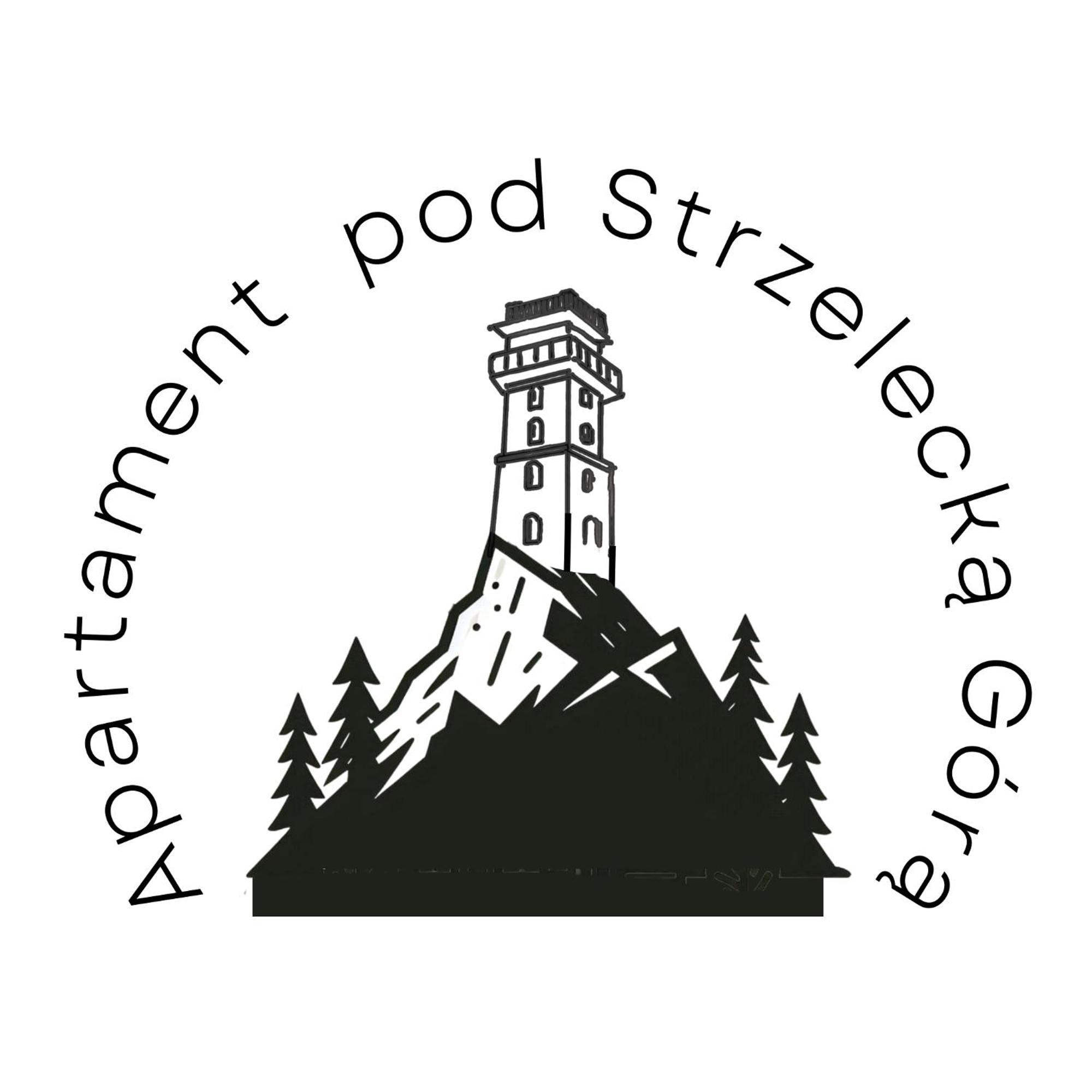 Apartament Pod Strzelecka Gora Jelenia Góra Extérieur photo