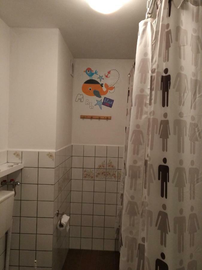 Apartament Pod Strzelecka Gora Jelenia Góra Extérieur photo