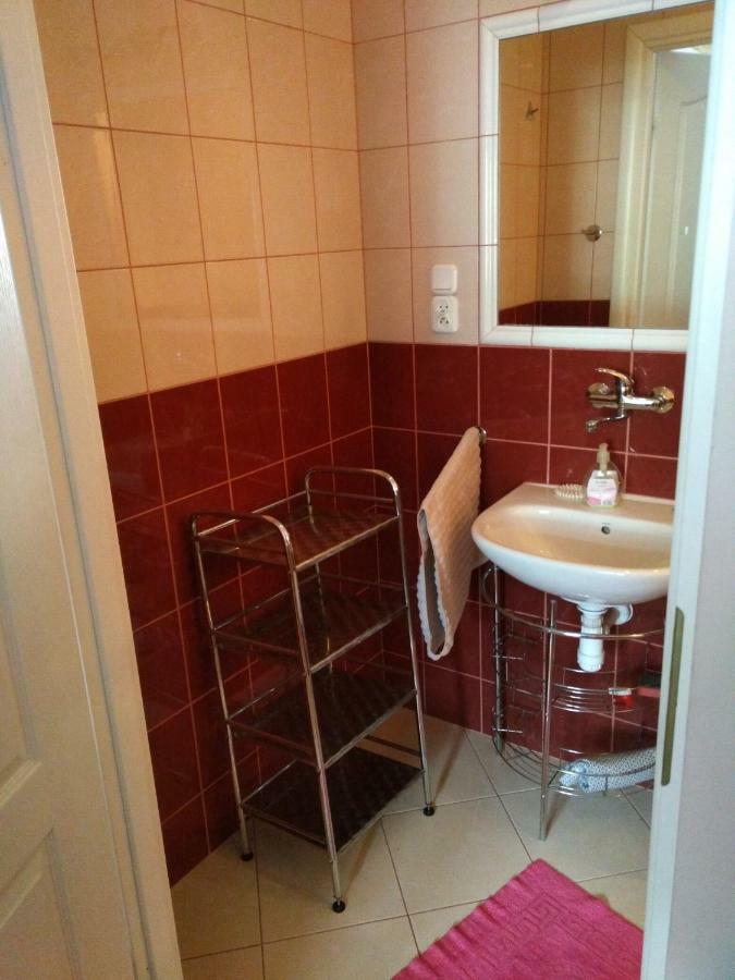 Apartament Pod Strzelecka Gora Jelenia Góra Extérieur photo