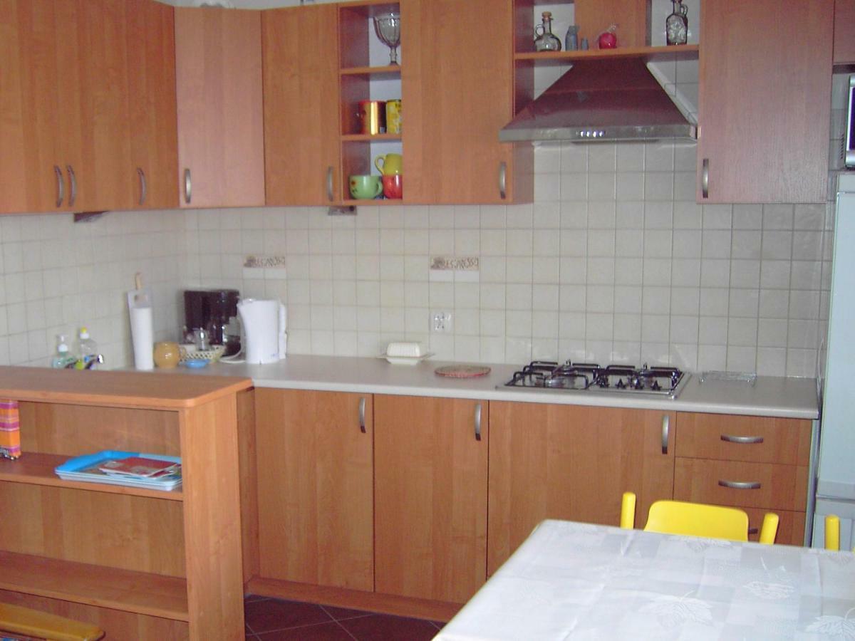 Apartament Pod Strzelecka Gora Jelenia Góra Extérieur photo